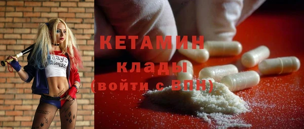 круглые Алексеевка